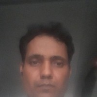 Ravi Bharti