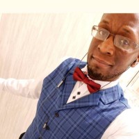 Deonte Edmond