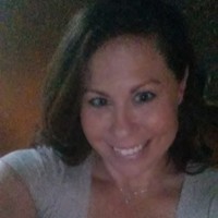 Jennie Ratcliff