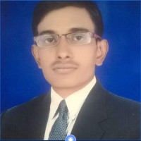 Gopal jee Mishra