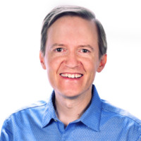 Steve Bekkala