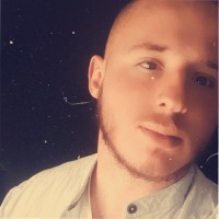 Dransart Florian