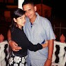 JANETH Y FREEMAN ONE LOVE PRODUCCIONES