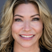 Melissa Swift