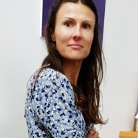 Delphine De Villeroy - Boisson