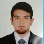 Gustavo Adolfo Flores Burga