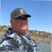 Rodney Garland