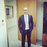 Saeed Hefnawy