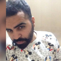 Vipul Malik