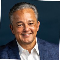 Marc Rangel