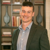 Adam Forsythe