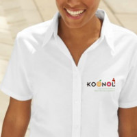 Astrid Herrera Figueroa