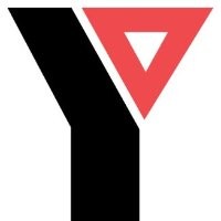 Ymca Metro Internship Program