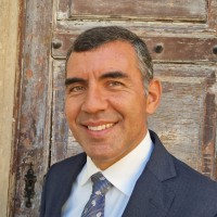 Francisco Gomes
