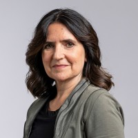 Inka Loppach