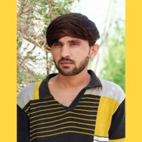 Hiteshkumar Jagdishbhai Suthar
