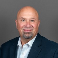 Gary Geartz