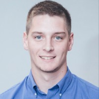 Trevor Bulger