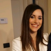 Elena Impellizzeri