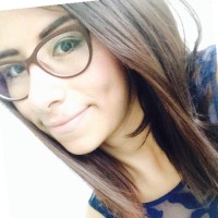 Patricia Lissette Cochachin Huaman