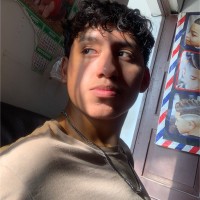 Anthony Balanda