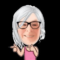 Constance Ashby