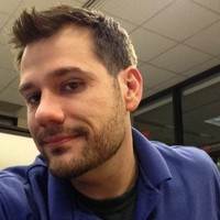 Scott Coleman, PMP