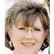 Joy Jepson