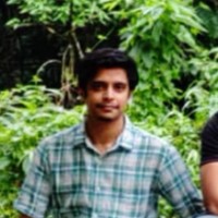 Anandhan Sreekumar