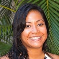Kristin Huston, Cmp