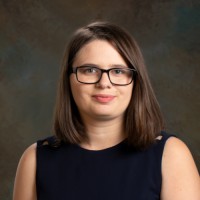 Cassandra N. Levesque