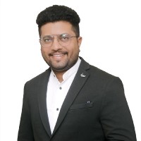 Swapnil Ghorpade