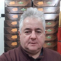 Fabrício Barni