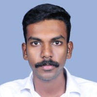 Nandu Prasad