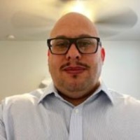 Michael Salas