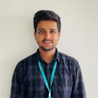 Ashwin B.