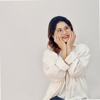 Hester Wang