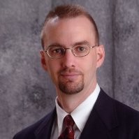 David Orel