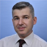 Artur Cyrwus