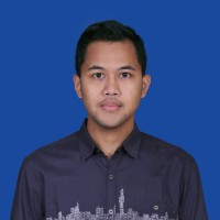 Catur Budi Setyawan