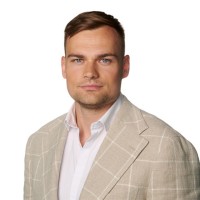 Mikk-Martin Anvelt