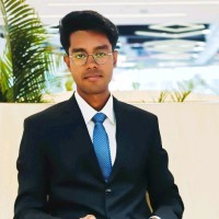 Lokesh Goduguluri