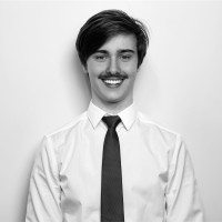 Jacob Bolland