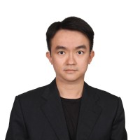 Kenny Khoo Kenn Lee