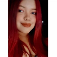 Gina Monsalve