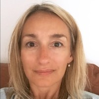Sam Dobson