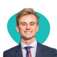 Sam Costello (Né Wheway)