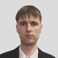 Pavel Logachev
