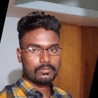 Sujeet Kumar