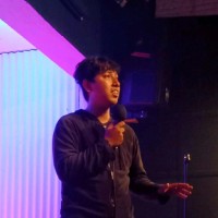 Muhamad Rizki Mubarok
